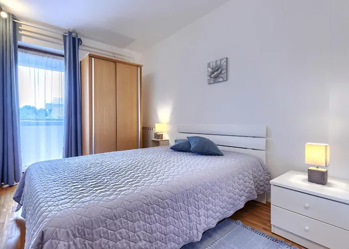 Ferienhaus Viskovic By Interhome Rovinj