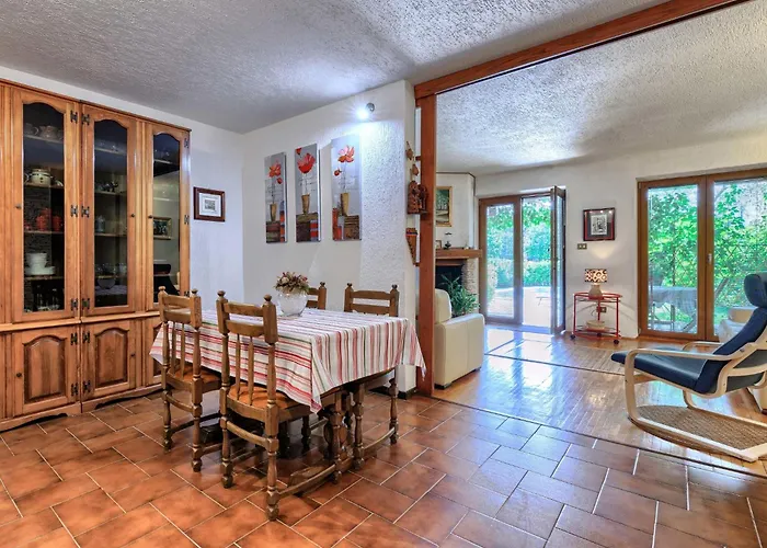 Viskovic By Interhome Casa vacanze