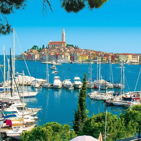 Viskovic By Interhome Holiday home