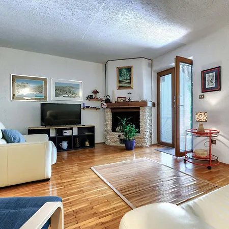 Viskovic By Interhome *