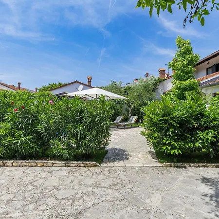 Viskovic By Interhome