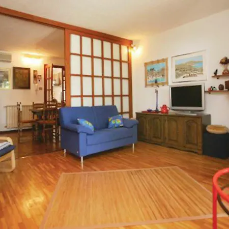 Viskovic By Interhome *