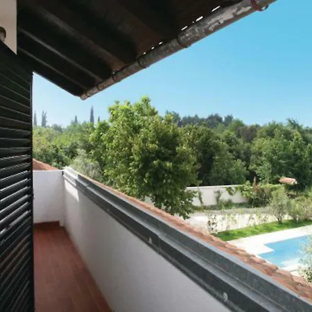 Viskovic By Interhome