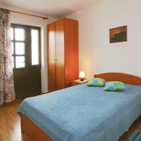 Viskovic By Interhome Holiday home