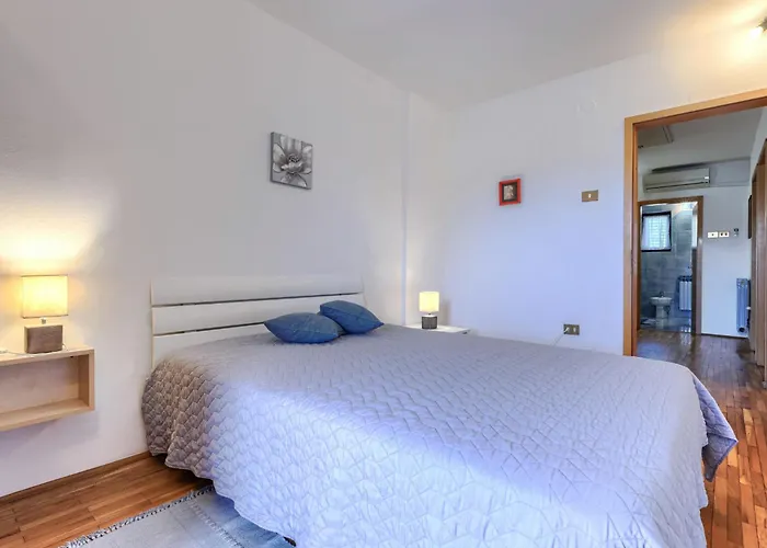 Viskovic By Interhome