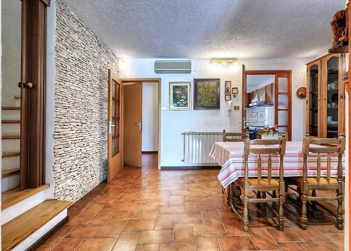 Viskovic By Interhome