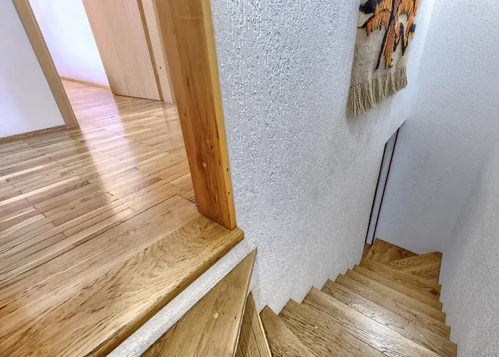 Viskovic By Interhome