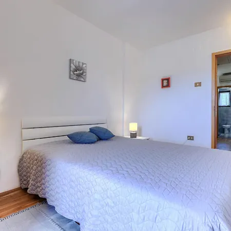 Viskovic By Interhome